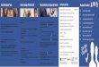 Facebook-Checklist...is a video that is streamed live to Facebook at the point of recording, so it is extra important to make sure you are sharing it with your intended audience. You