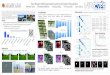 Two Stream Self -Supervised Learning for Action ahmdtaha/posters/CVPRW2018_poster.pdfآ  Ahmed Taha Moustafa