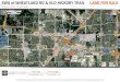 DALLAS, TEXAS · 2019-08-28 · SWQ of WHEATLAND RD & OLD HICKORY TRAIL LAND FOR SALE DALLAS, TEXAS Any projections used are speculative in nature and do not represent the current