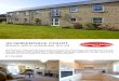 33 GREENDALE COURT,€¦ · authority to make or give any representation of warranty in relation to this property. GREENDALE COURT provides secure retirement living for persons over