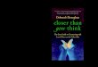 —jenniffer weigel, author of g closer closer than thinkcloser than you think closer than you think Heneghan g “The perfect reminder that our loved ones on the other side are closer