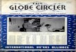 Lo R · Mrs. A. B. Allen,W.W.Lyerly,james Hart, and Murray Soplop. PRESS DEADLINES: for AUGUST GLOBE CIRCLER, July 13; for AUGUST STOP PRESS SHEET, July 29. According to present plans