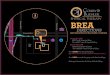 Brea Map (New 3) 2018 · 2019-10-02 · DIRECTIONS EXIT on E. Imperial Hwy. Turn RIGHT onto E. Imperial Hwy. EXIT on E. Imperial Hwy. Turn LEFT onto E. Imperial Hwy. Turn RIGHT into
