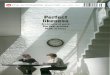 the architects' journal 09 1 04 Perfect likeness Architects at ......Actin editor, AJ Focus editor Ruth spavid (020 7505 6703) News editor Ed Dorrell (020 7505 6715) Re orter Ric ard