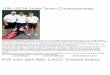 10th USGA State Team Championshipcdn.cybergolf.com/images/979/PRGA-National-Team-News.pdf · 10th USGA State Team Championship (Wednesday, September 19, 2012) – Puerto Rico is once