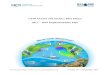 GI-07 Oceans and Society: Blue Planet 2017 2019 ......Blue Planet envisions an informed society that recognises the oceans’ crucial role in Earth's life-support system and is committed