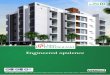 Engineered opulence - Ishahomes...ISHA HOMES (INDIA) PVT. LTD. # E29, Second Floor, Megawin Towers, Second Avenue, Besant Nagar, Chennai – 600 090. Phone: +91-44-2441-0300/0301 Isha’s