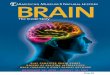 Brain: The Inside Story · study the brain and treat conditions such as Alzheimer’s and Parkinson’s. “The human brain is the most complex and fascinating biological structure