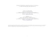 Understanding Organizational Agility: A Work-Design ... · Understanding Organizational Agility: A Work-Design Perspective Abstract This paper introduces a unified theoretical model