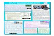 CPAP RESOURCES 2020 - commpap.com€¦ · CPAP Study Guides are written by experienced examination assessors and place a strong emphasis upon preparation for the end of year examination