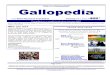 Gilani’s Gallopedia© Gallopedia...negotiations, Ipsos MORI’s first Political Monitor of 2017 shows a nation divided on what those terms should mean. (Ipsos Mori) January 19, 2017