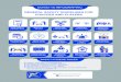 COVID-19 INFOGRAPHIC GENERAL SAFETY GUIDELINES FOR … · 2020-06-20 · COVID-19 INFOGRAPHIC BASIC HYGIENE RULES Check COVID-19 Coaching License Only attend during organized days