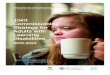 Joint Commissioning Strategy for Adults with Learning Disabilities · 2019-06-17 · Joint Commissioning . Strategy for Adults with . Learning Disabilities “Promoting Independence