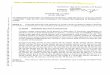 Section 1. Anchorage Municipal Code subsection 21.35.020 is … Ordina… · AD 2001 -89 Page 2 of 2 1 1 1 1 1 1 1 1 1 1 2 PASSED AND APPROVED by the Anchorage Assembly this day of