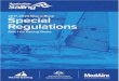 AUSTRALIAN SAILING - Amazon S3 · Sailing shall be considered to be part of the regulations and will be dated and displayed on the Australian Sailing website 1.02 RESPONSIBILITY OF