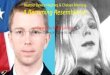 Heather Dewey-Hagborg & Chelsea Manning A Becoming … · impressos 3D de possíveis Chelseas, formando uma multidão diversa e evocando a forma de um grupo em pé no cento da sala