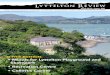 April 2018 • Issue: 208 · Living Economies Lyttelton Harbour Timebank is also on the front desk. If you want to join the Timebank, seek help with anything or just have a chat Jill