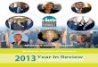 MCC Year In Review 2013merchant2.videotex.net/photos/resources/MCC_YIR_2013.pdf · Melanie Gass, Centerpoint Solutions Jill Kaplan, Crain’s New York Business Ann Kayman, New York