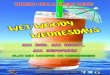 ALL DAY. ALL NIGHT, ALL SUMMER! · ALL DAY. ALL NIGHT, ALL SUMMER! $6.75 WET WOODYS ON WEDNESDAYS! 5000 North Lake Blvd | Carnelian Bay—Lake Tahoe 530.546.3366 #WetWoody 5/1/16