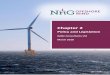 Policy and Legislation - NnG Offshore Wind · A brief overview of international obligations and policy, including European legislation, relating to climate change, reducing greenhouse