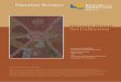 Western Desert Art Collection€¦ · Western Desert Art Collection Education Resource 2 Table of Contents Introduction 3 Aims and Learning Outcomes 4 Preparation 6 Key Words and