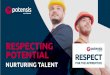 Land Professionals EMPLOYMENT INSIGHT · A lack of understanding regarding the changes to the Apprenticeship Levy are being attributed to the decline, however, other sectors such