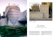 Taubman College of Architecture & Urban Planning - …...2013/05/30  · Banham’s Architecture of Four Ecologies (1971) and Davis’s City of Quartz (1990). Within these histories,