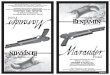 Pistol - airgunsofarizona · Crosman Corporation • 7629 Routes 5 & 20 • Bloomfield, NY 14469 USA • 1-800-7AIRGUN (724-7486) HIGH PERFORMANCE PCP AIR PISTOL Pistol BP2220, PISTOLA