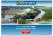 La Croix du Vieux Pont Berny Rivière...Berny Riviere). Campsite excursions From April to October, the campsite offers a shuttle service giving you the opportunity to visit Paris or