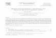people.math.osu.edu · Advances in Mathematics 209 (2007) 1–68  Bredon-style homology, cohomology and Riemann–Roch for algebraic stacks Roy Joshua1 Department 