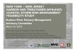 Hudson River Estuary Management Advisory Committee · 2018-10-19 · Hudson River Estuary Management Advisory Committee March 15, 2018 U.S. Army Corps of Engineers, New York District