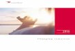 ANNUAL REPORT 2016€¦ · 1 Astellas Pharma Inc. ANNUAL REPORT 2016 Astellas Pharma Inc. ANNUAL REPORT 2016 2 Cautionary Note In this annual report, statements made with respect