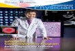 Inltrative Cardiomyopathy Program - MedStar Health · specialized training, cardiovascular physicians are finding their unique practice niches. ... Drilling Down, Branching Out “The