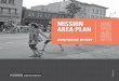 MISSION AREA PLANarchives.sfplanning.org/documents/9063-MI Plan Monitoring... · 2017-06-22 · APPENDICES Appendix A. Eastern Neighborhoods Monitoring Requirements Ordinance 25 Appendix