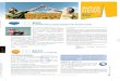  Newsletter/Aviva... · 2008-09-26 · you—a relationship founded on communication and trust. Within these pages, you can keep abreast of our latest