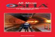 ALLOSHA 3302-01R 2013 ABOUT OSHA 1 · ALLOSHA 3302-01R 2013 ABOUT OSHA 1. This booklet provides a general overview of basic topics related to OSHA and how it operates. Information