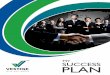 Success Plan CTC · 2019-07-25 · Title: Success Plan_CTC Author: Mubarak khan Created Date: 6/24/2019 5:22:45 PM