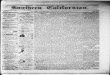 media.yoreanaheim.commedia.yoreanaheim.com/anaheim-gazette/1872/sc-1872-06-15.pdf · SATURDAY; JUNE 15. to øn:tbe river, not Titer. their Obio Ornc. Co or field, Gccorðing to his