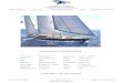 SIGNE 112ft Bruce Kingdolphin-yachts.com/PDF/DYB4414_es.pdfDolphin Yachts S.L. Club de Mar 07015 Palma de Mallorca Spain info@dolphin-yachts.com SIGNE 112ft Bruce King Constructor: