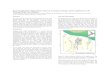 Fault Visualization Enhancement Using Ant Tracking ...sgao/publications/Zhang_Lin_SEG_2017.pdfTaranaki Basin, New Zealand Tianze Zhang, Yani Lin, Kelly H. Liu, Aamer Alhakeem, and