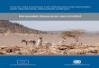 TOOLKIT AND GUIDANCE FOR PREVENTING AND MANAGING …peacemaker.un.org/sites/peacemaker.un.org/files/GN... · 2018-12-20 · Interagency Framework Team for Preventive Action UN Interagency