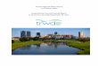 Tarrant Regional Water District Fort Worth, Texas ......Tarrant Regional Water District Fort Worth, Texas Comprehensive Annual Financial Report As of and for the Year Ended September