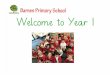 Barnes Primary School – Barnes Primary School, …...1.15 - 2.15 - 2 50 - 3 05 - term two timetŒbLe Morning warm wp English lesson Brea¿ ll.15arn: Moths Lesson Il .30arn: Assembly