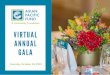 2020 Virtual Gala Sponsorship Package (June 2020)asianpacificfund.org/wp-content/uploads/2020/06/2020... · 2020-06-04 · Recognition in pre-gala e-newsletter (2, 300 subscri bers)