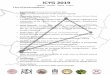 Herľany, Slovakia; April 3 5, 2019 List of presentations · Sudetes, Bohemian Massif 25. Hezbullah Moiny and Shah Wali Faryad: Thermal evolution of crustal xenoliths in metagranitoid