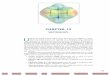Organic Chemistry/Fourth Edition: e-Textsite.iugaza.edu.ps/bqeshta/files/2010/02/Chapt13.pdf · 13.3 INTRODUCTION TO 1H NMR SPECTROSCOPY Nuclear magnetic resonance spectroscopy depends