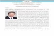 EUROPEAN HSE MANAGEMENT FORUMvideo.glceurope.com/presi/HSE/Speaker BIOs.pdf · 2017-10-12 · KEVIN FURNISS - VP HEALTH, SAFETY, ENVIRONMENT AND SUSTAINABILITY - APM TERMINALS - THE