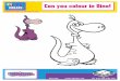 Can you colour in Dino! · Title: Boomerang_activity_sheet_template_portrait_Dino_ColourIn Created Date: 20200122123428Z
