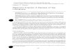 Document4 · Title: Microsoft Word - Document4 Author: Kelly L. Walker Created Date: 6/23/2008 5:37:12 PM