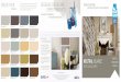 cReaTe YOuR DeSIGneR cOLORS anD oWn looK most—as many …images.sherwin-williams.com/content_images/pdf-hgtv-neutralnuanc… · This is the fun part because you simply can’t go